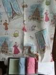 Parisian Bedding For Girls 1 small