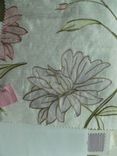 Parisian Bedding For Girls 5 small