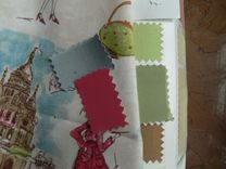 Parisian Bedding For Girls 6 small