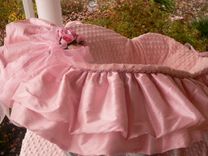 Baby Carrier Cover 2 small