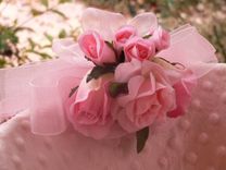 Baby Carrier Cover 3 small