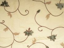 Nursery Bedding In Textured Fabrics 5 small