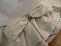 Silk Baby Carrier Cover 2 small