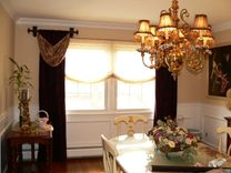 Open Swags And Panel Window Treatments 1 small