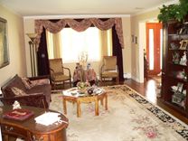 Open Swags And Panel Window Treatments 2 small