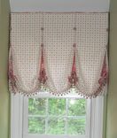 Balloon Shade With Accented Inverted Pleat 1 small