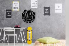 Custom Sign For Bedroom 1 small