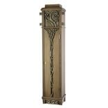 Curio Cabinet 3 small