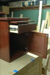 Cherry Night Stand 3 small