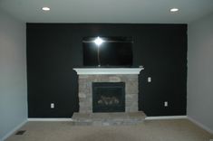Base Cabinets And Book Cases 3 small