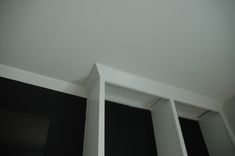 Base Cabinets And Book Cases 5 small
