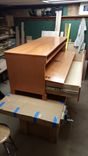 Maple Media Cabinet 3 small