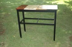 Custom Display Table For Glass Showroom 1 small