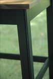 Custom Display Table For Glass Showroom 2 small
