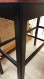 Custom Display Table For Glass Showroom 3 small