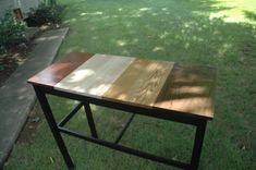 Custom Display Table For Glass Showroom 4 small
