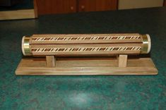 Taleidoscope 1 small