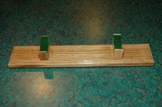 Taleidoscope 2 small