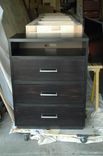 Dresser 1 small