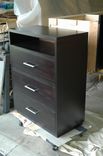 Dresser 2 small