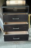 Dresser 3 small