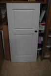 Custom Sized Door 1 small