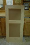 Custom Sized Door 2 small