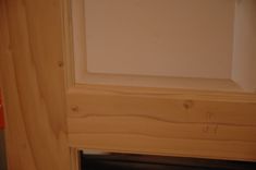 Custom Sized Door 3 small