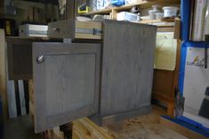 Night Stand 2 small