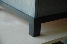 Large 6 Drawer Dresser 3 small