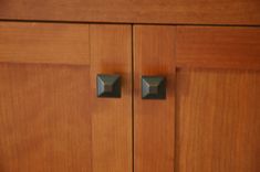 Cherry Storage Armoire 3 small