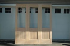Triple Sliding Door With Glass 1 small