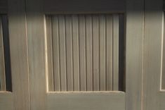 Triple Sliding Door With Glass 2 small