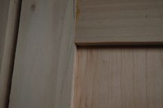 Painted Sliding Doors 2 small