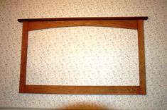 Cherry Mirror 3 small