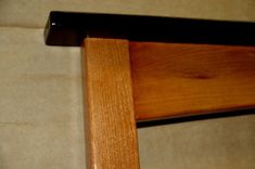 Cherry Mirror 2 small