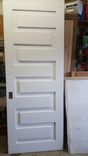 Custom Slider Door 1 small