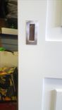 Custom Slider Door 2 small