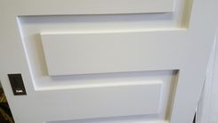 Custom Slider Door 3 small