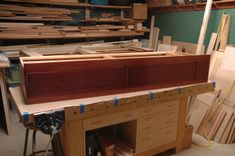 Cherry Bedroom Suite 3 small
