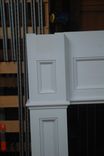 Custom Fireplace Surround And Mantle Top 4 small