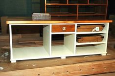 Coffee Table 1 small