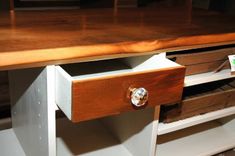 Coffee Table 2 small