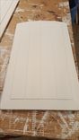Custom Sized And Designed Wood Doors 4 small