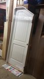 Custom Sized And Designed Wood Doors 2 small