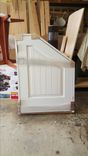 Custom Sized And Designed Wood Doors 3 small