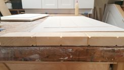 Custom Sized And Designed Wood Doors 5 small