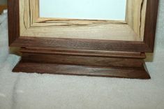 Adjustable Picture Frame Holder 2 small