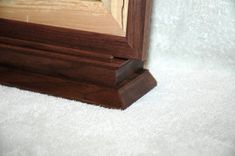 Adjustable Picture Frame Holder 3 small