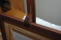 Adjustable Picture Frame Holder 4 small